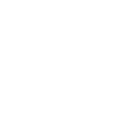 fast, one minute order