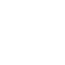 multiple payment methods