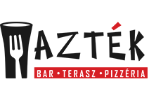 Azték