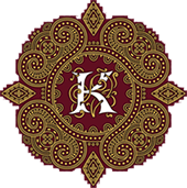 Kashmir Debrecen